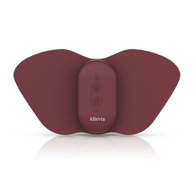 Feel Supported Throughout Your Cycle